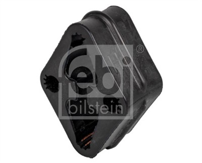 FEBI BILSTEIN 170937 EAN: 4054224709375.