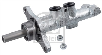 FEBI BILSTEIN 171850 EAN: 4054224718506.