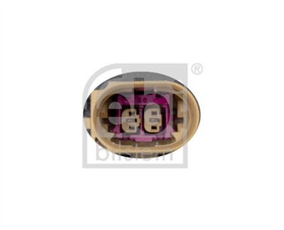 FEBI BILSTEIN 172197 EAN: 4054224721971.