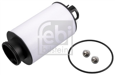 FEBI BILSTEIN 172620 EAN: 4054224726204.