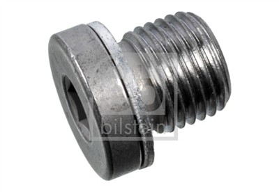 FEBI BILSTEIN 173874 EAN: 4054224738740.
