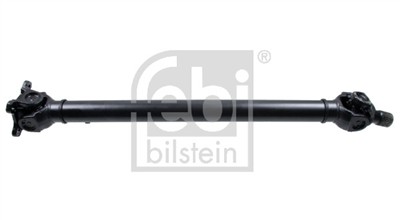 FEBI BILSTEIN 174101 EAN: 4054224741016.