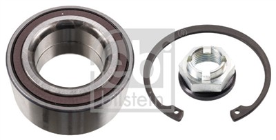 FEBI BILSTEIN 174118 EAN: 4054224741184.