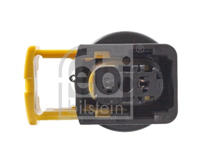 FEBI BILSTEIN 174327 EAN: 4054224743270.