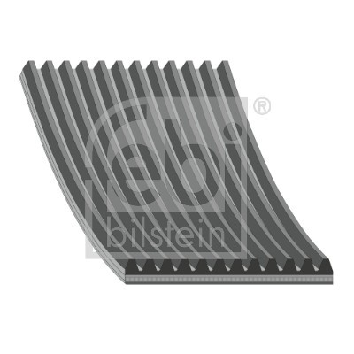 FEBI BILSTEIN 174383 Číslo výrobce: 12PK1937. EAN: 4054224743836.