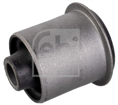 FEBI BILSTEIN 174418 EAN: 4054224744185.