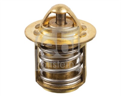 FEBI BILSTEIN 174445 EAN: 4054224744451.