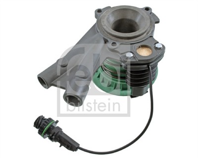 FEBI BILSTEIN 174886 EAN: 4054224748862.