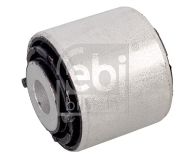 FEBI BILSTEIN 175192 EAN: 4054224751923.
