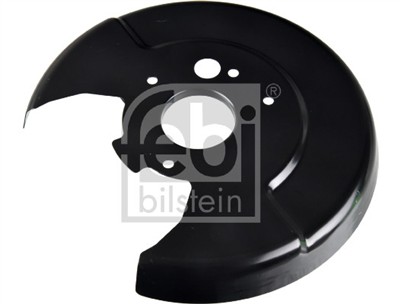 FEBI BILSTEIN 175352 EAN: 4054224753521.