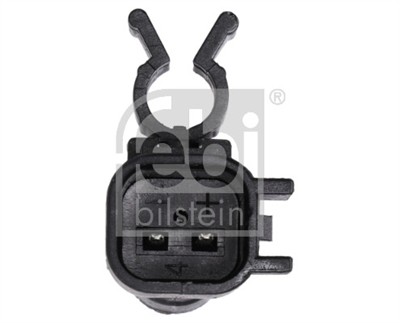 FEBI BILSTEIN 175518 EAN: 4054224755181.