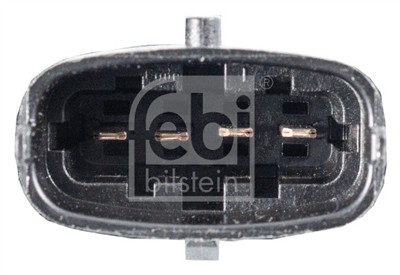 FEBI BILSTEIN 175836 EAN: 4054224758366.