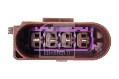 FEBI BILSTEIN 175848 EAN: 4054224758489.