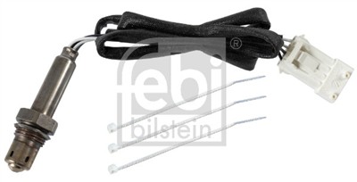 FEBI BILSTEIN 175877 EAN: 4054224758779.