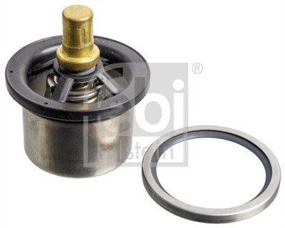 FEBI BILSTEIN 176650 EAN: 4054224766507.
