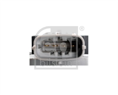 FEBI BILSTEIN 176851 EAN: 4054224768518.