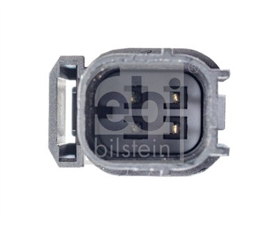 FEBI BILSTEIN 177502 EAN: 4054224775028.