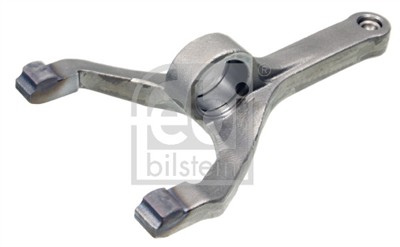 FEBI BILSTEIN 177634 EAN: 4054224776346.