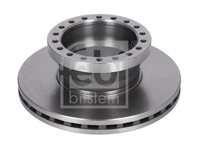FEBI BILSTEIN 177853 EAN: 4054224778531.