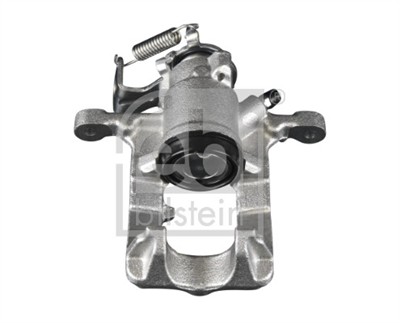 FEBI BILSTEIN 178162 EAN: 4054224781623.