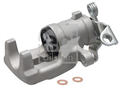 FEBI BILSTEIN 178185 EAN: 4054224781852.