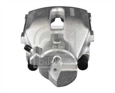 FEBI BILSTEIN 178187 EAN: 4054224781876.