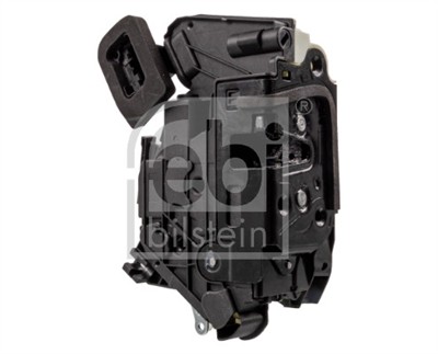 FEBI BILSTEIN 178398 EAN: 4054224783986.