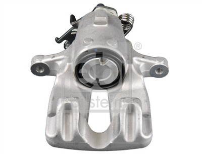 FEBI BILSTEIN 178741 EAN: 4054224787410.