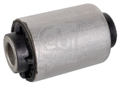 FEBI BILSTEIN 178772 EAN: 4054224787724.