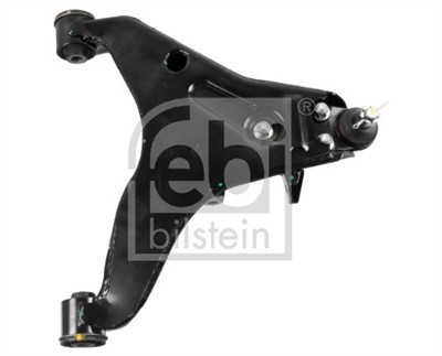 FEBI BILSTEIN 178983 EAN: 4054224789834.