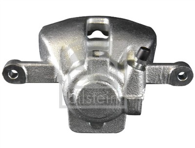 FEBI BILSTEIN 179065 EAN: 4054224790656.