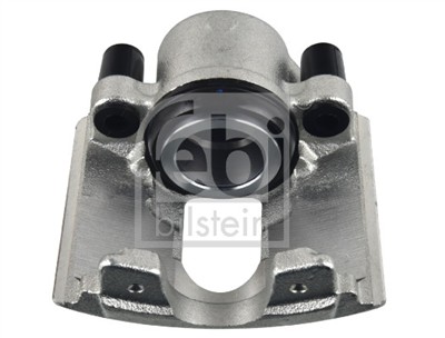 FEBI BILSTEIN 179093 EAN: 4054224790939.