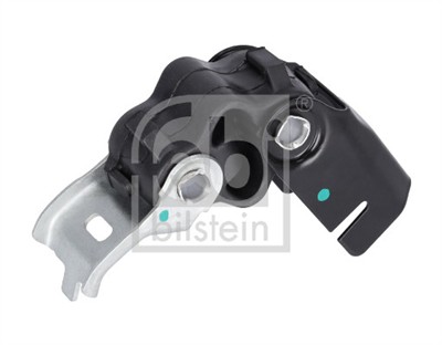 FEBI BILSTEIN 179311 EAN: 4054224793114.