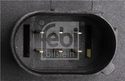 FEBI BILSTEIN 179340 EAN: 4054224793404.