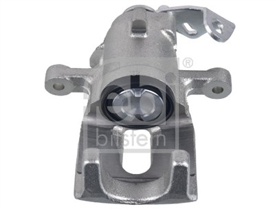 FEBI BILSTEIN 179455 EAN: 4054224794555.