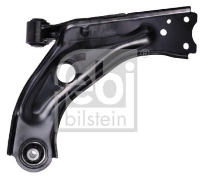 FEBI BILSTEIN 180058 EAN: 4054224800584.
