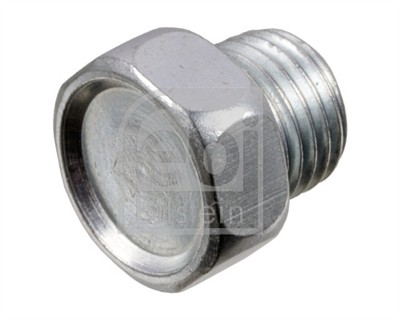 FEBI BILSTEIN 180282 EAN: 4054224802823.