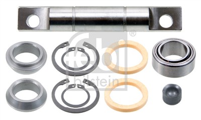 FEBI BILSTEIN 180452 EAN: 4054224804520.