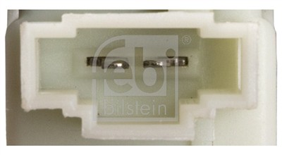 FEBI BILSTEIN 180723 EAN: 4054224807231.