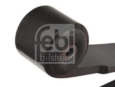 FEBI BILSTEIN 180851 EAN: 4054224808511.