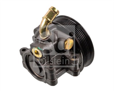 FEBI BILSTEIN 180947 EAN: 4054224809471.