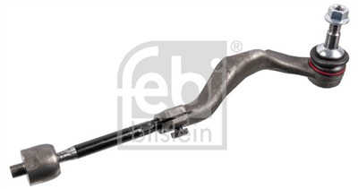 FEBI BILSTEIN 181026 EAN: 4054224810262.