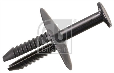 FEBI BILSTEIN 181060 EAN: 4054224810606.