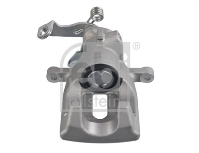 FEBI BILSTEIN 181144 EAN: 4054224811443.