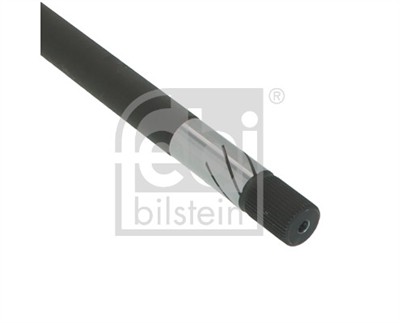 FEBI BILSTEIN 181213 EAN: 4054224812136.