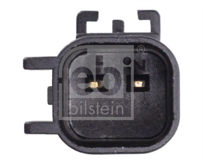 FEBI BILSTEIN 181242 EAN: 4054224812426.