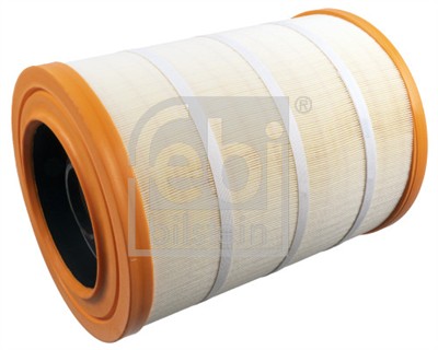 FEBI BILSTEIN 181378 EAN: 4054224813782.