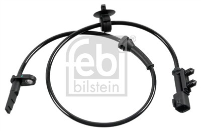 FEBI BILSTEIN 181397 EAN: 4054224813973.