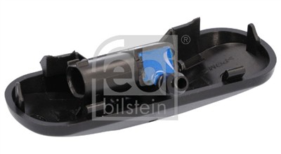 FEBI BILSTEIN 181732 EAN: 4054224817322.