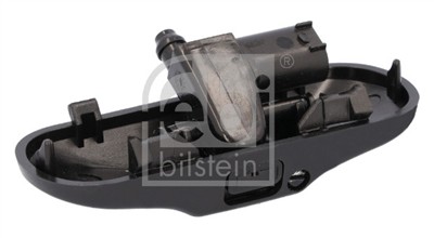 FEBI BILSTEIN 181732 EAN: 4054224817322.